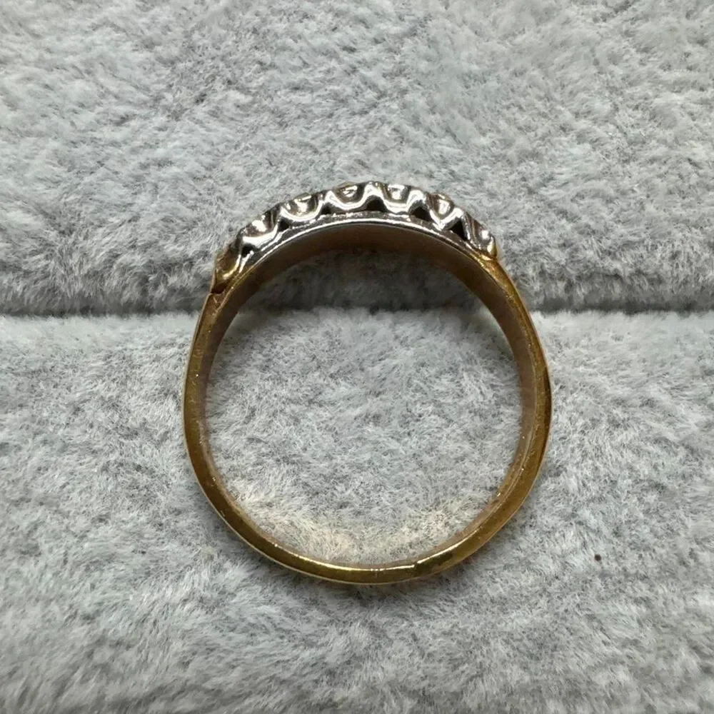 Unbranded Women's Gold Jewellery